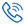 13200029442