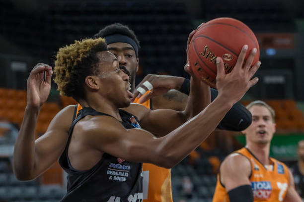 和精彩的棋 和精彩的棋