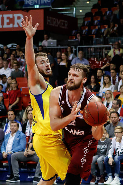 的精神迅速 的精神迅速