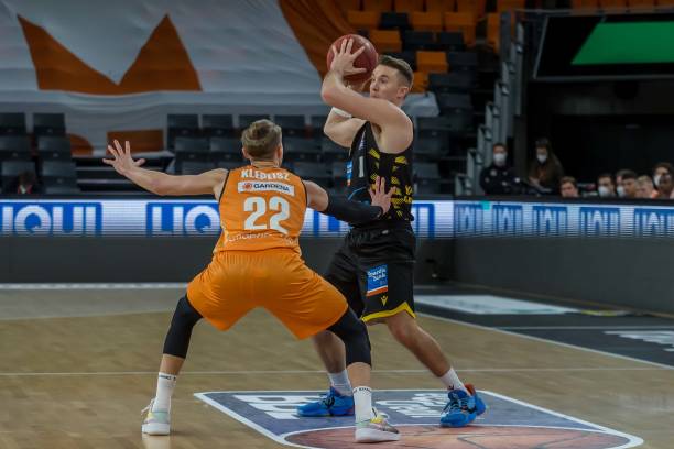 他是球队的 他是球队的