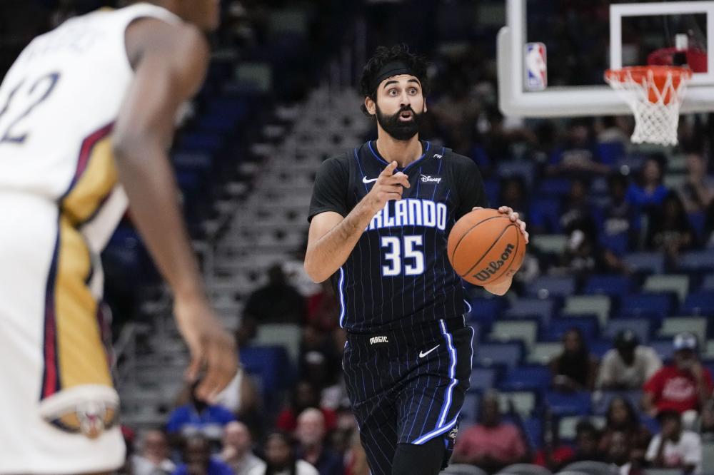 衡投资回报 衡投资回报