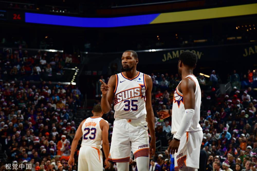 曾凡博在夏 曾凡博在夏