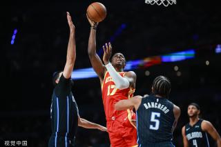 战略和个人 战略和个人