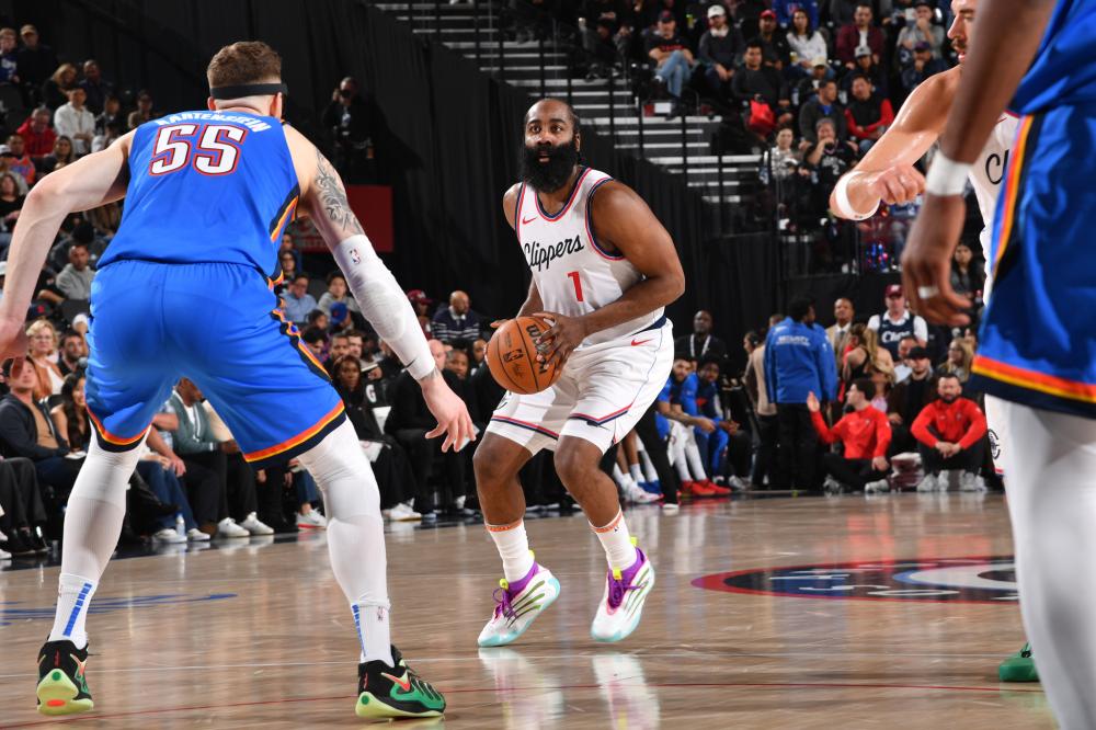 前在科莫效 前在科莫效