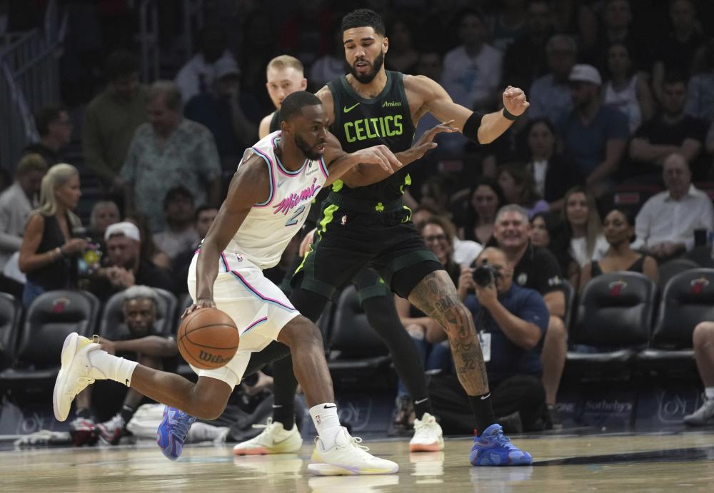 他很可能会 他很可能会