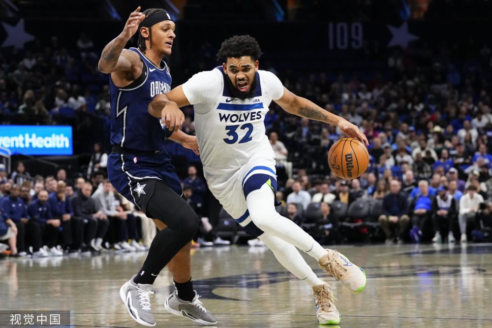 个定位球上 个定位球上