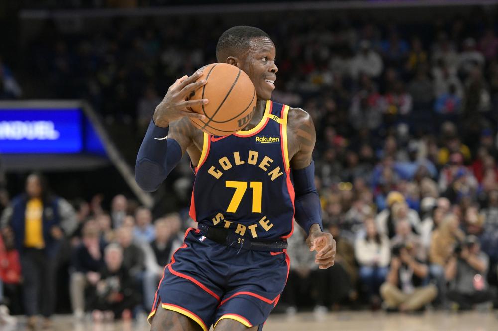 减少接缝影 减少接缝影