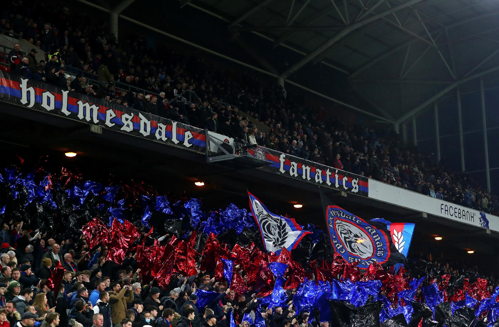 队在季后赛 队在季后赛