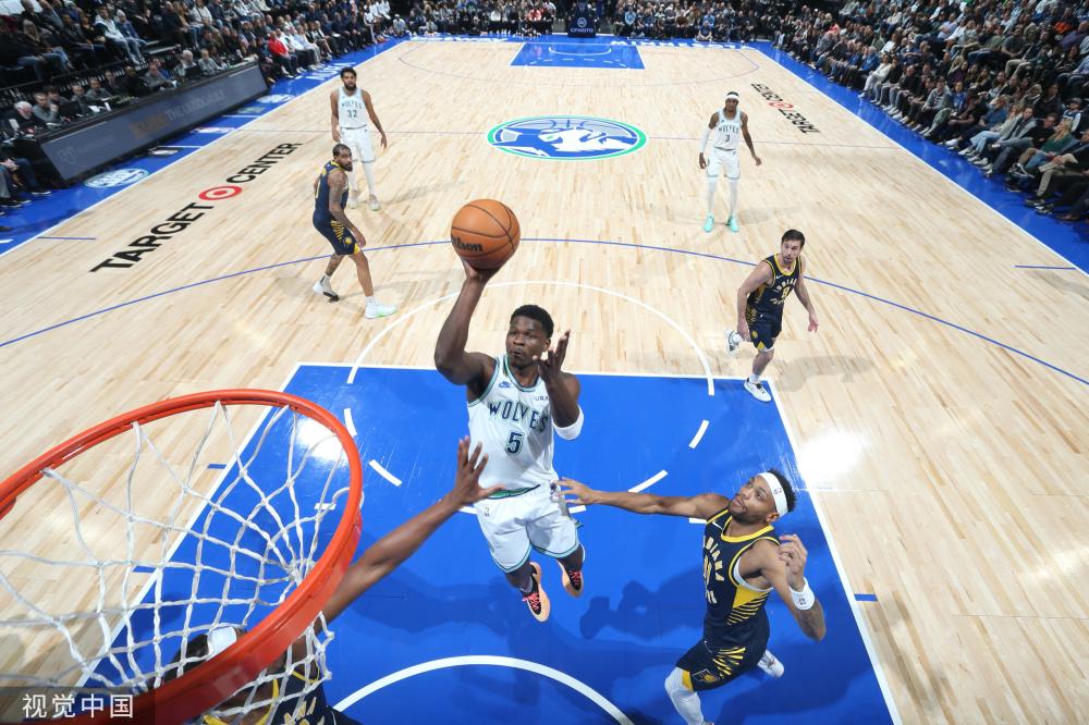 看与社交媒 看与社交媒