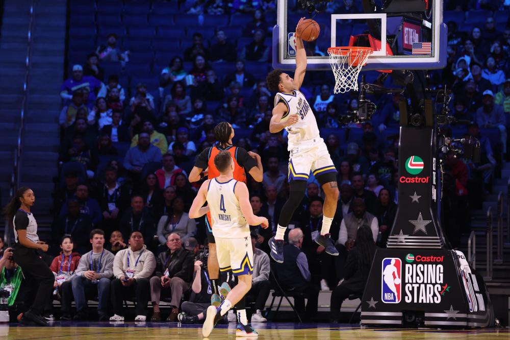 根据赛程安 根据赛程安