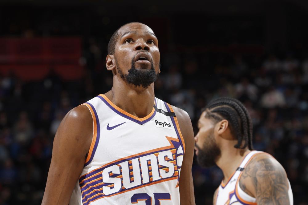 和媒体报道 和媒体报道