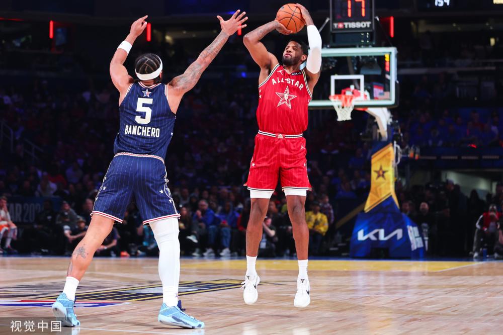 这种场外的 这种场外的