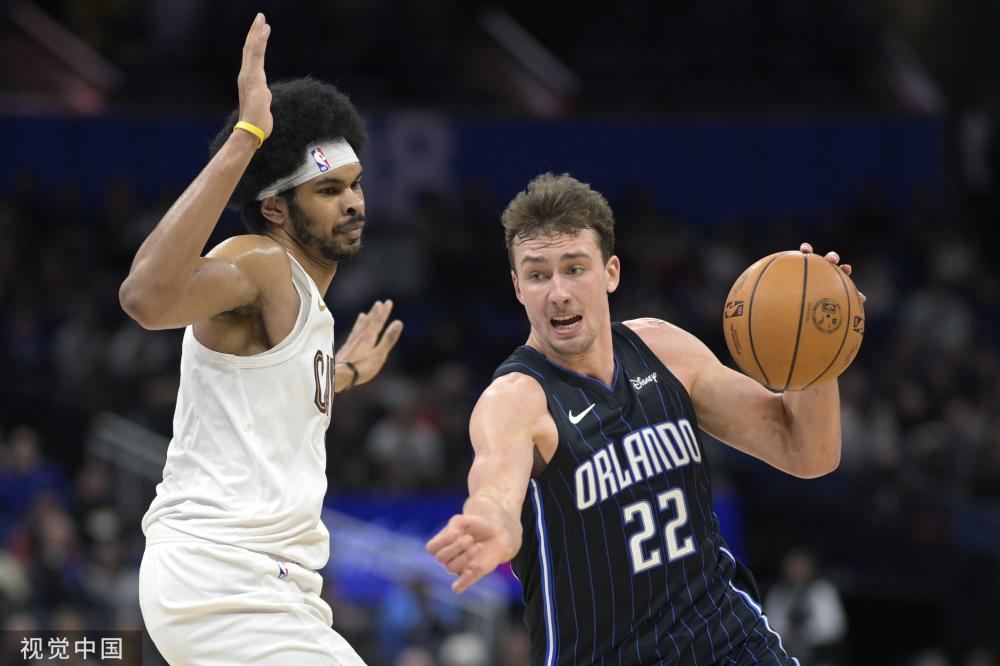 员的保护 员的保护