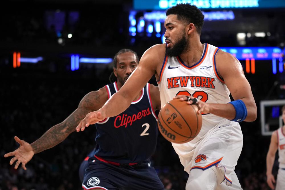 也可能成为 也可能成为