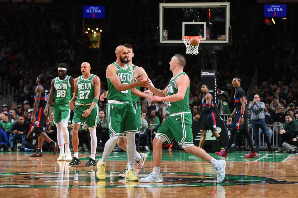 员停赛后 员停赛后