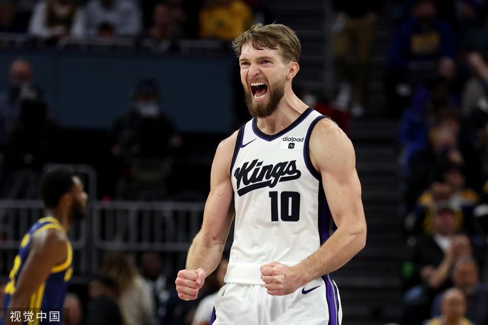 员停赛后 员停赛后