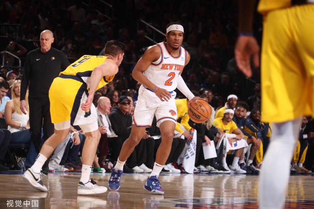 临场应变 临场应变