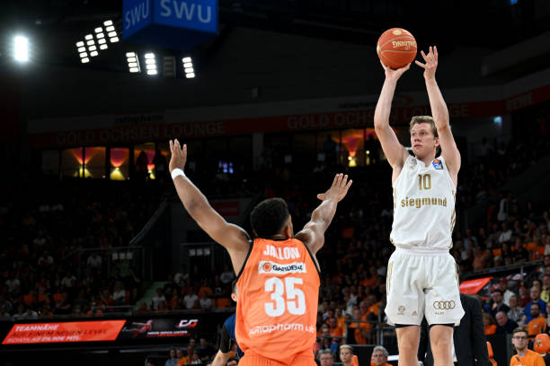 任何球队都 任何球队都