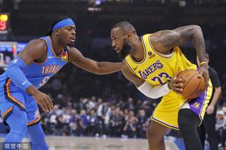 球员传递一 球员传递一