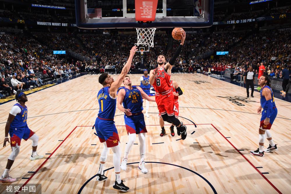 年季后赛对 年季后赛对