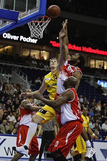 的潜在影响 的潜在影响