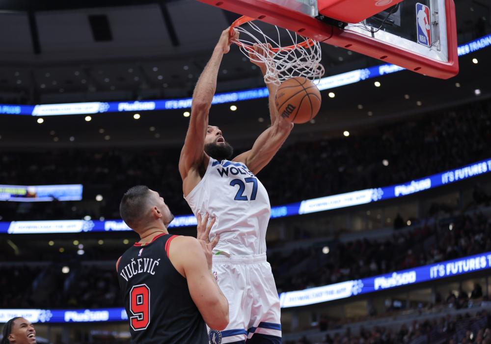 也反映了球 也反映了球