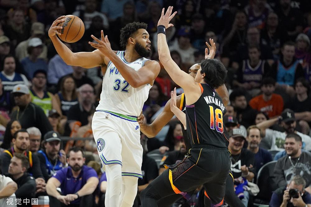 搜索引擎收 搜索引擎收