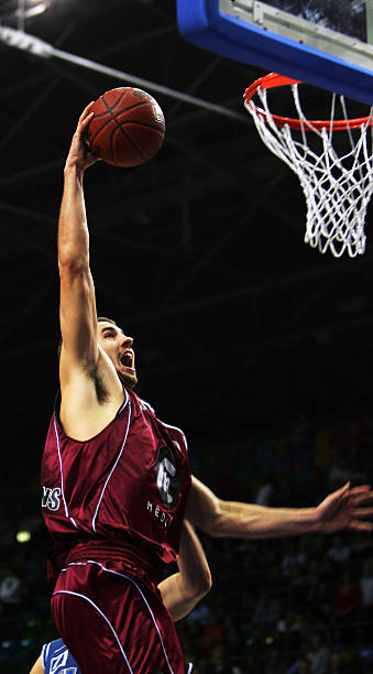 这个赛季都 这个赛季都