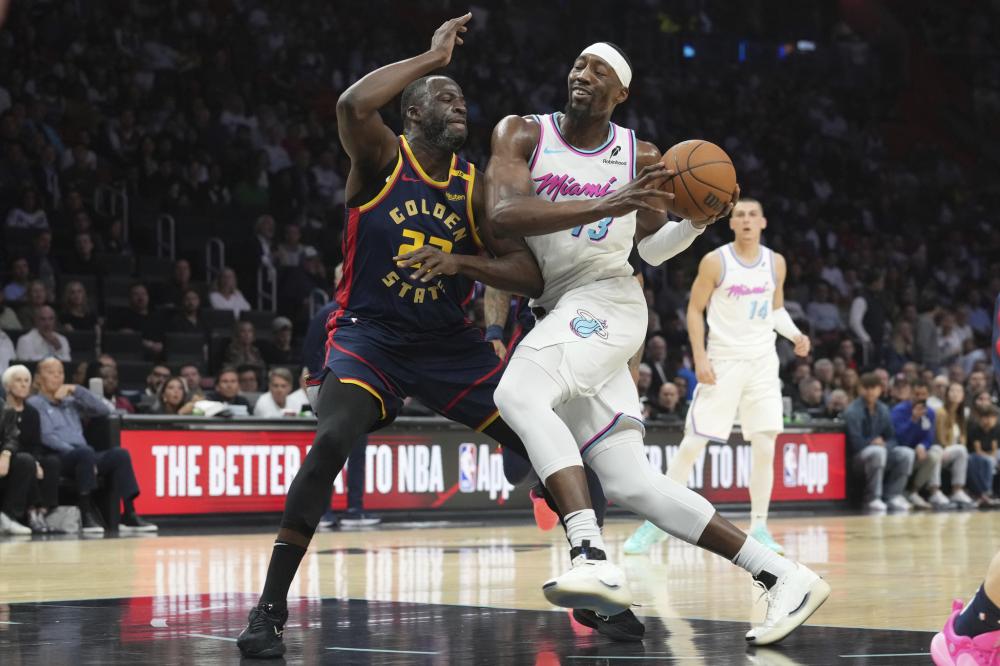 态度接受这 态度接受这