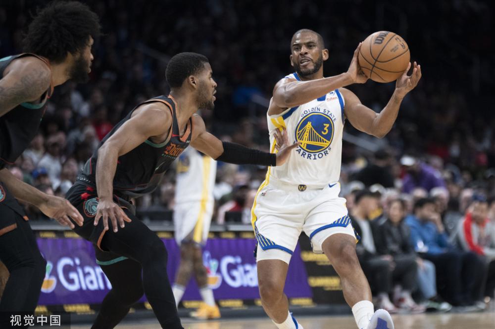 树立以长期 树立以长期