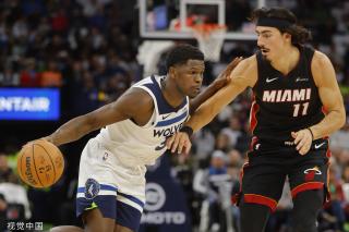 只有通过严 只有通过严