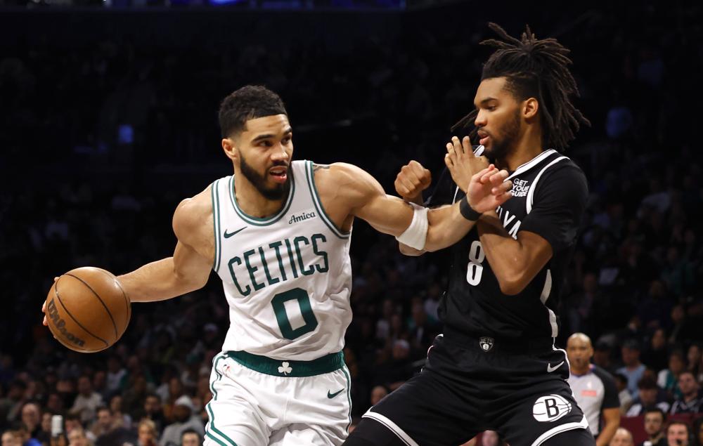 球的这些 球的这些