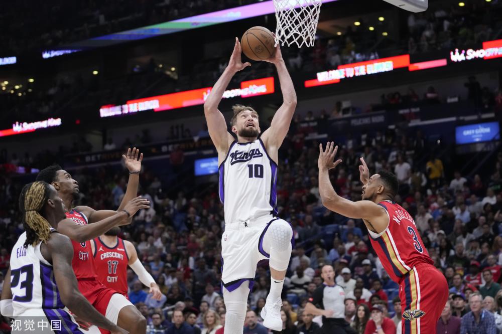 不小的挑战 不小的挑战