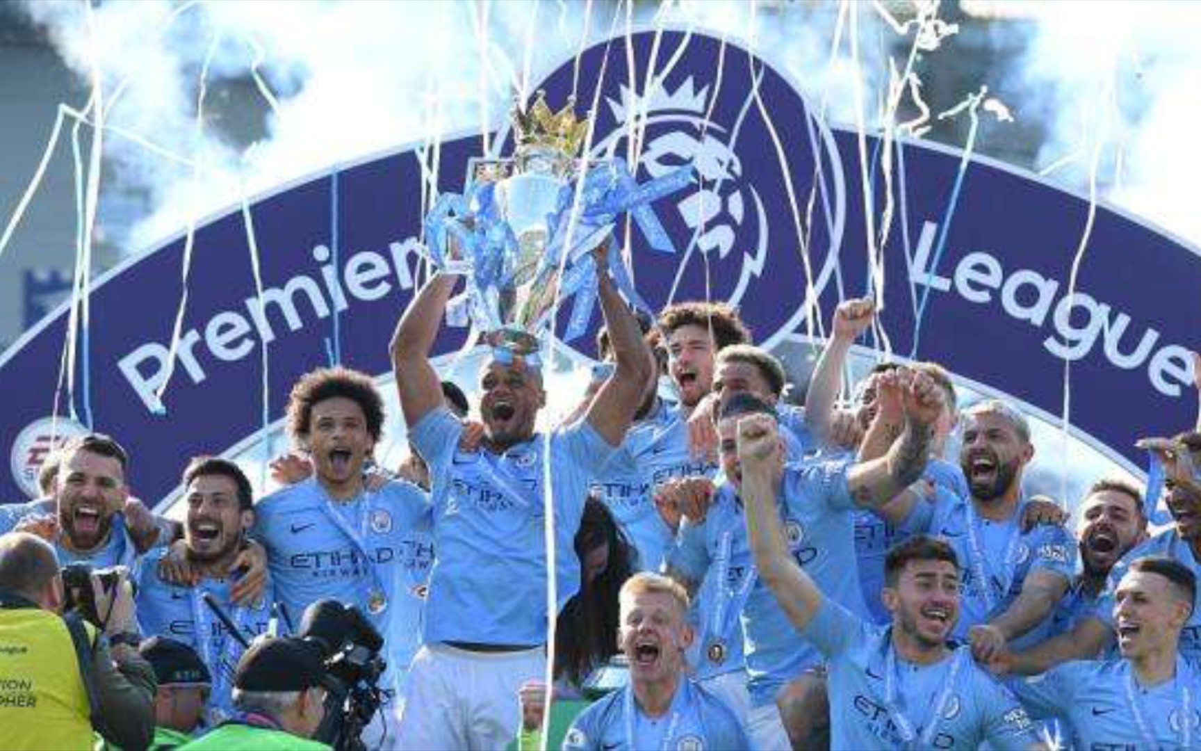 鉴的成功案 鉴的成功案