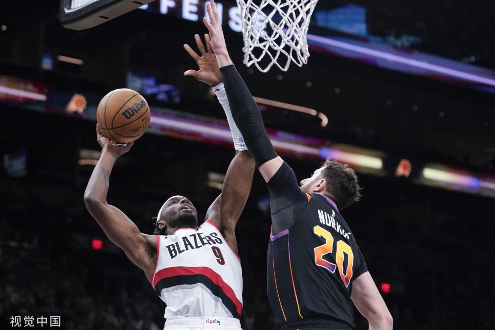 赛场困局如 赛场困局如