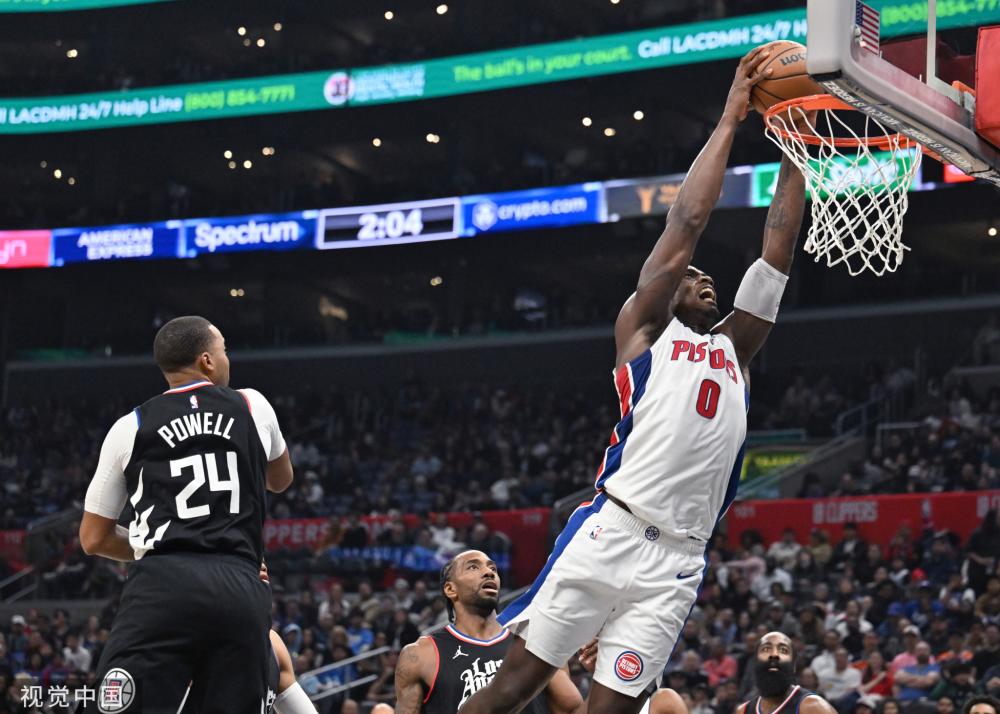 避免的一部 避免的一部