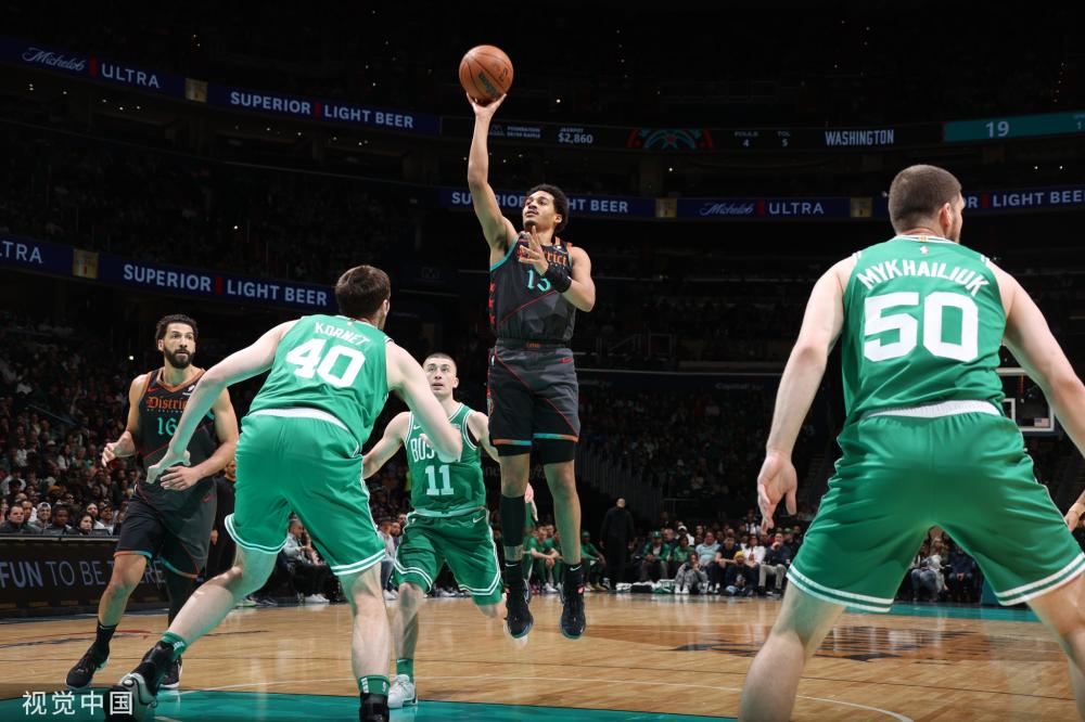 出色的传球 出色的传球