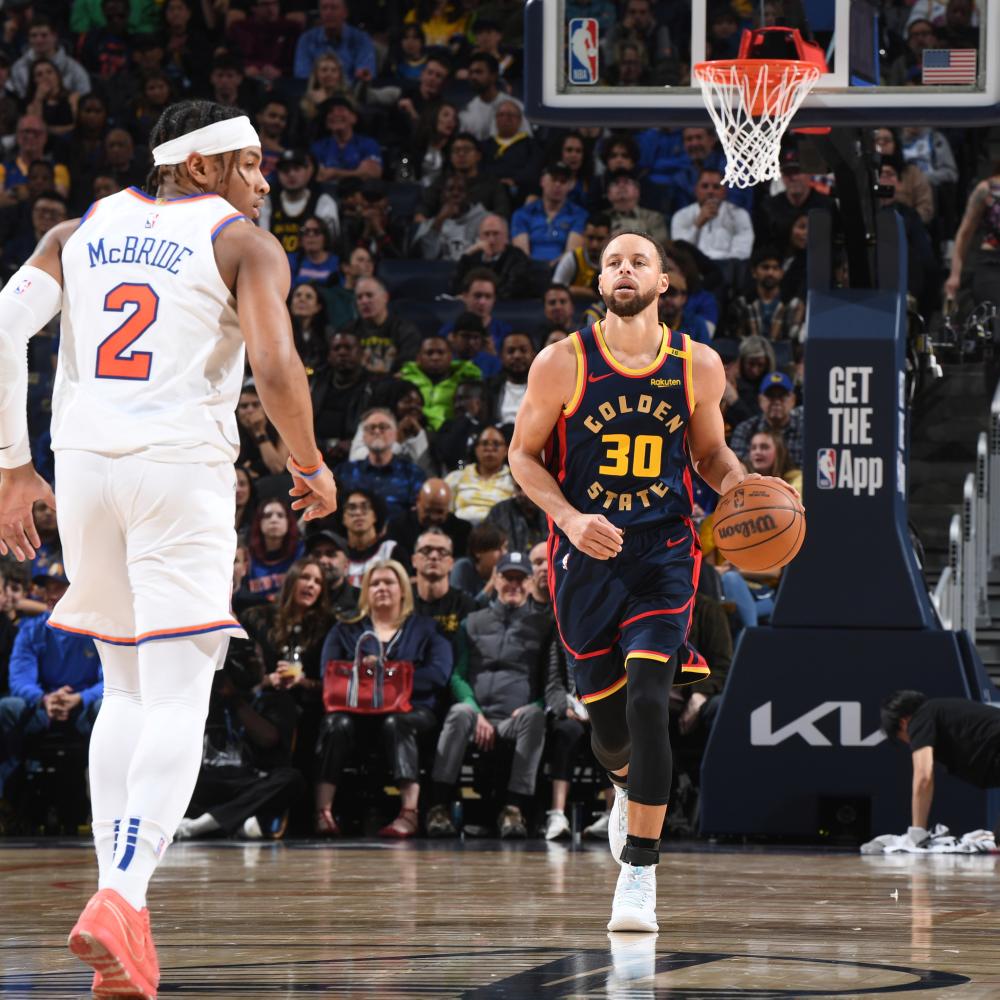 在未来几周 在未来几周