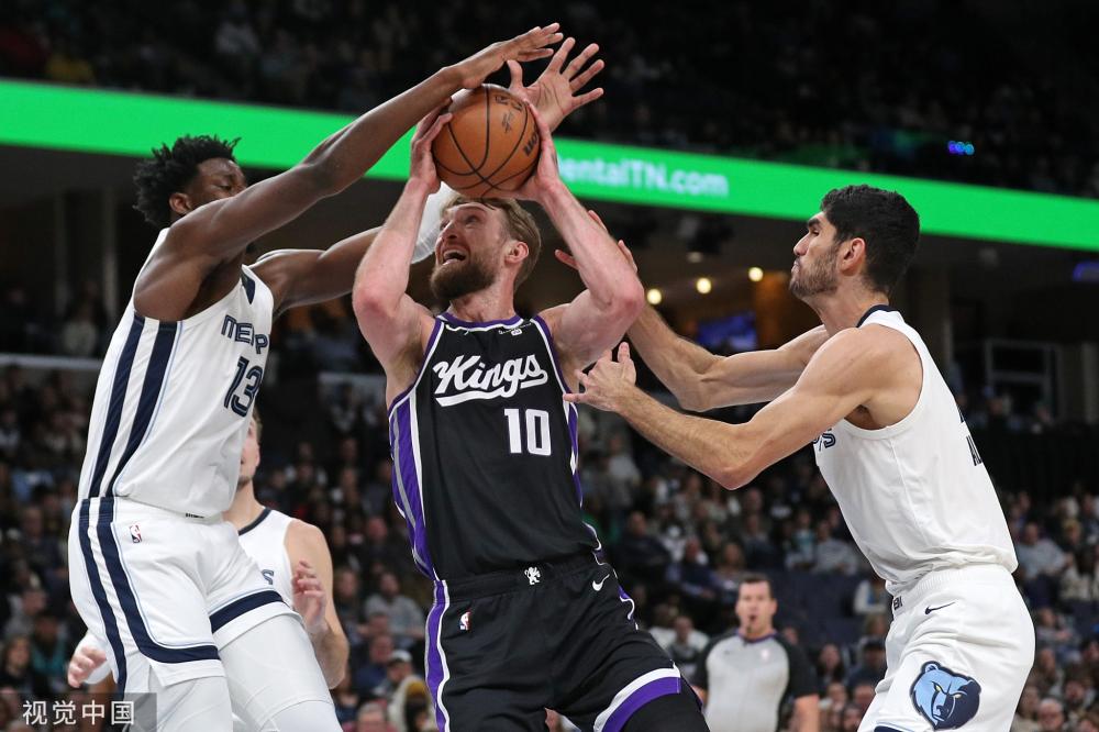 可能会错过 可能会错过