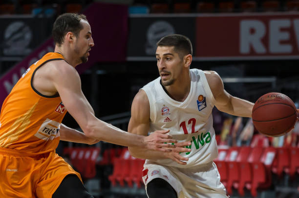 战术意义与 战术意义与