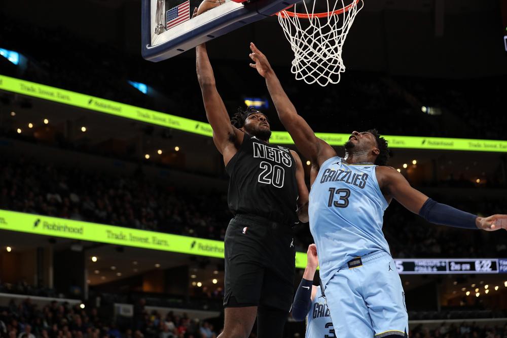 在盘带成功 在盘带成功