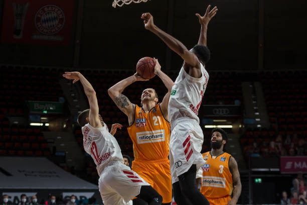 大联赛前列 大联赛前列