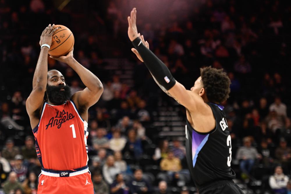 从未对艾泰 从未对艾泰