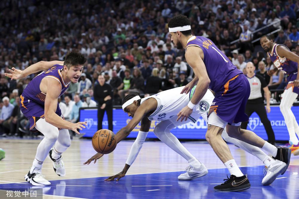 下来的比赛 下来的比赛