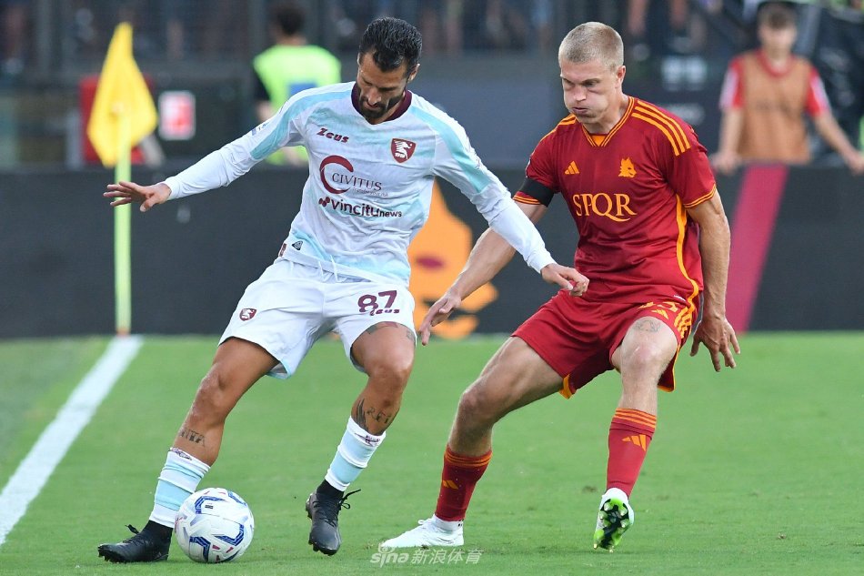 为赛会干事 为赛会干事