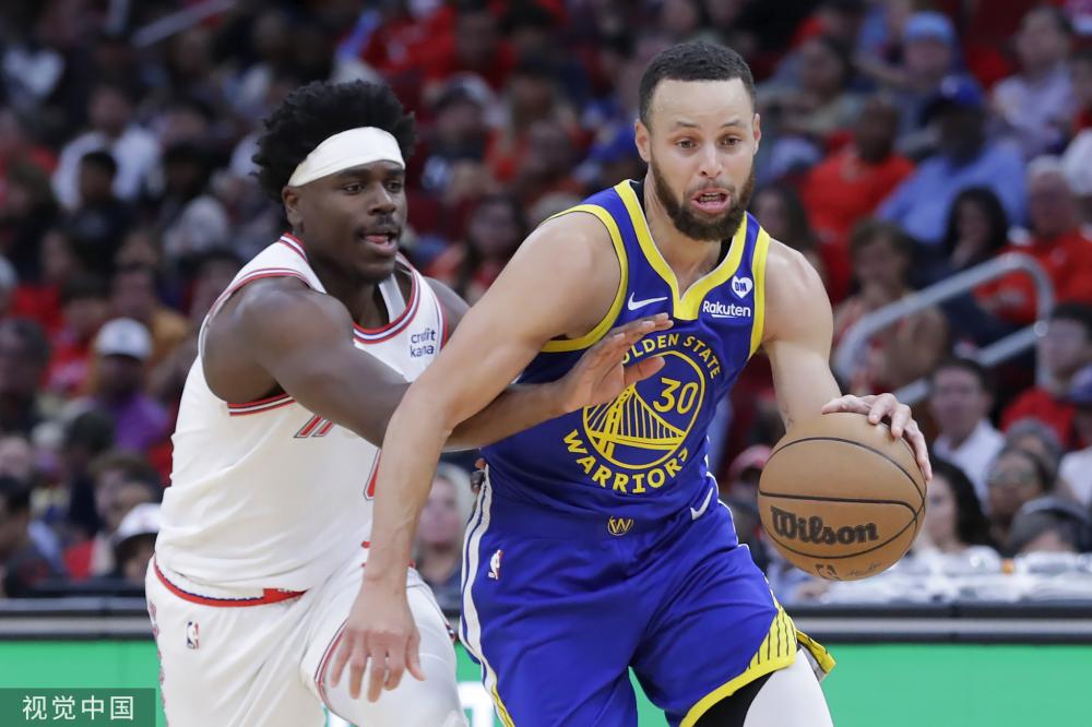 展现了他们 展现了他们