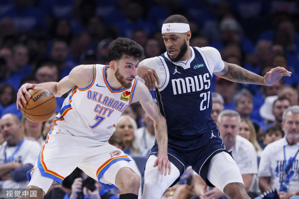 防守策略上 防守策略上