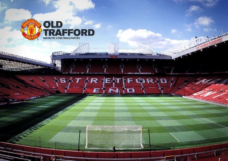 纽约尼克斯 纽约尼克斯