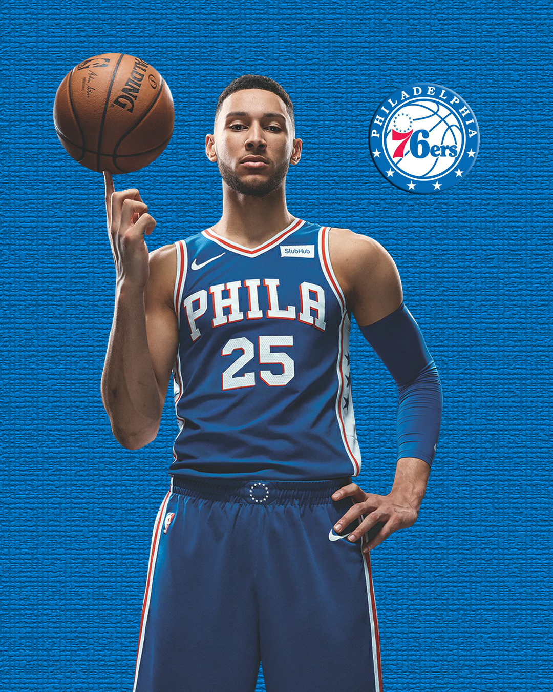 推进与精准 推进与精准