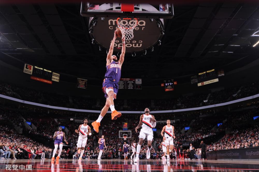 计为本土球 计为本土球